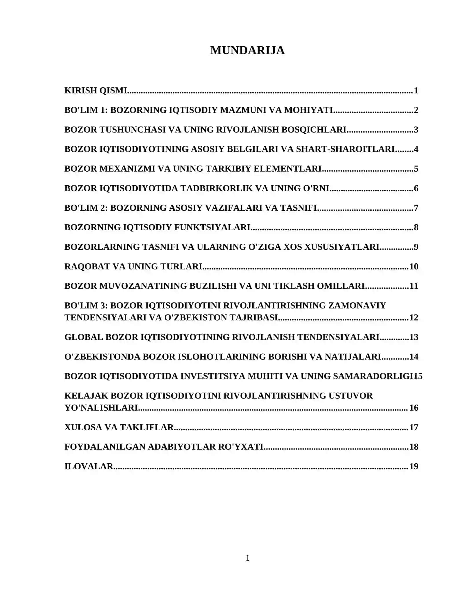 kurs ishi 2