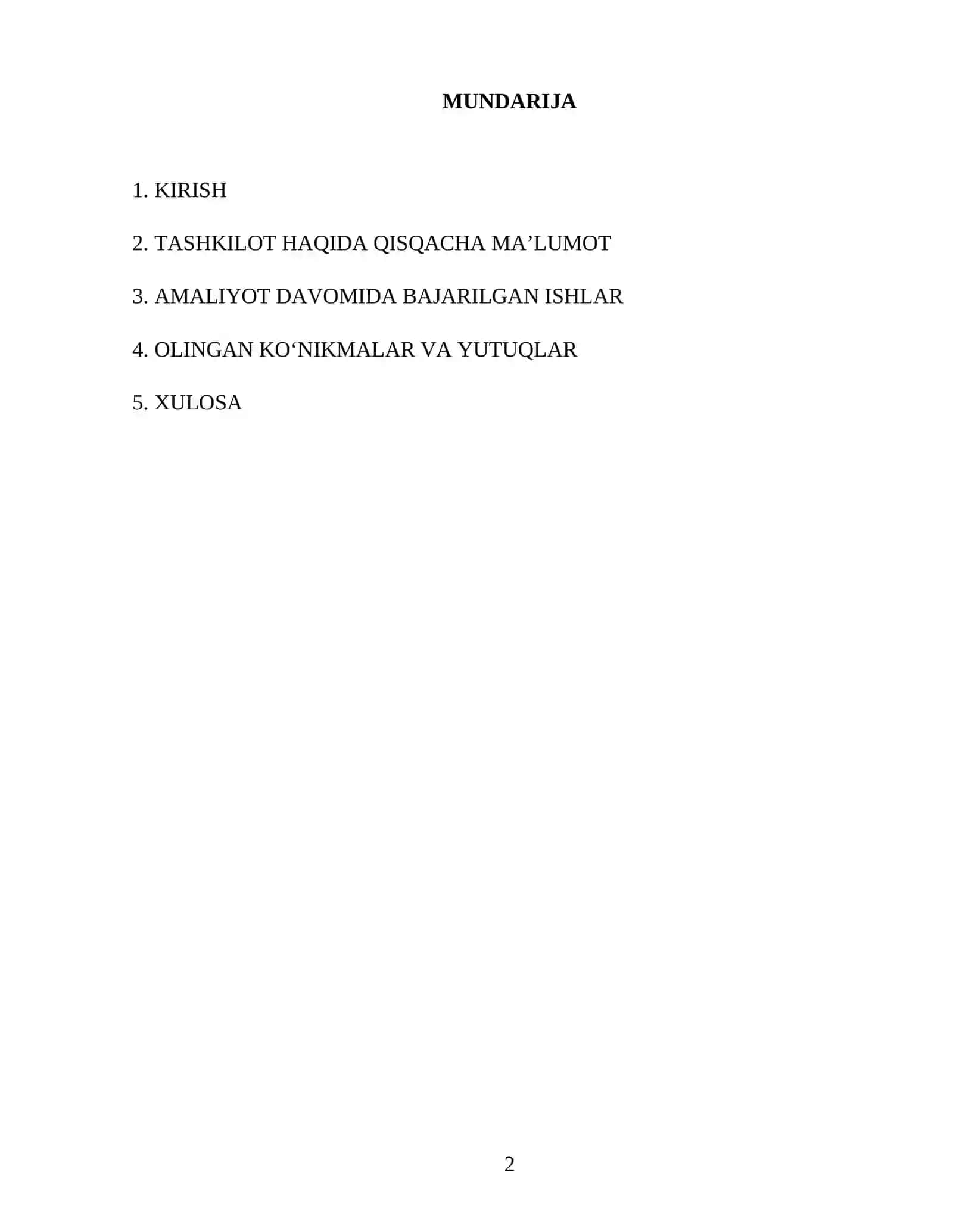 andijon davlat arxivi 2