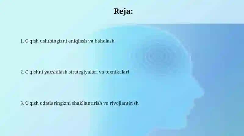 Ozimgamosoqishuslubintopish 2