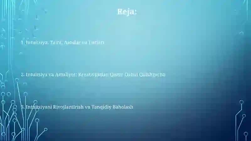 Intuitsiya 2