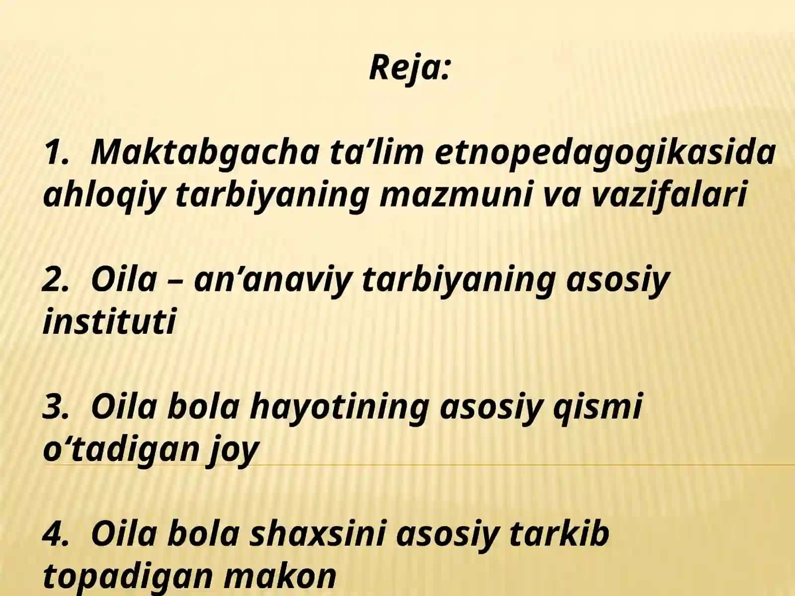 Milliy istiqlol g‘oyasi va hamkorligi 2