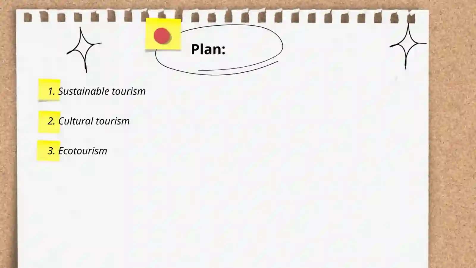 Slaydai bot 2