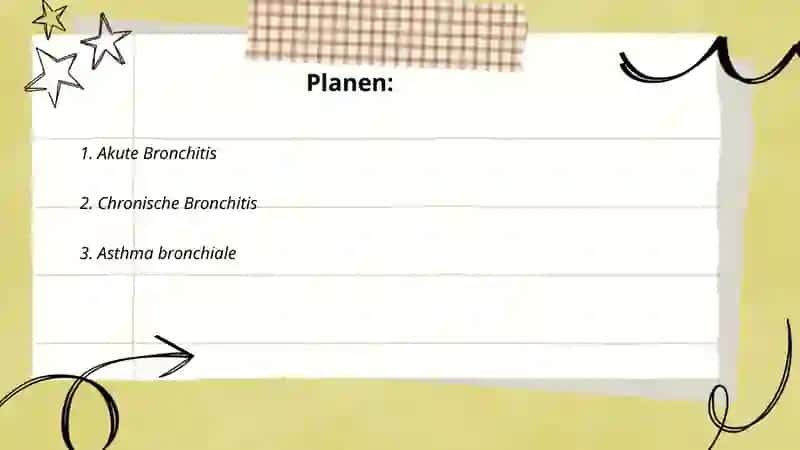 Atemwegserkrankungen 2