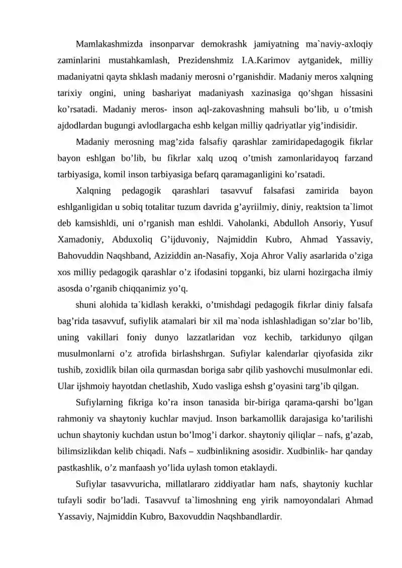 Insoni komil 2