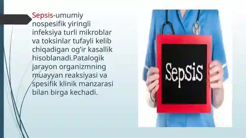 Sepsis-umumiy 2