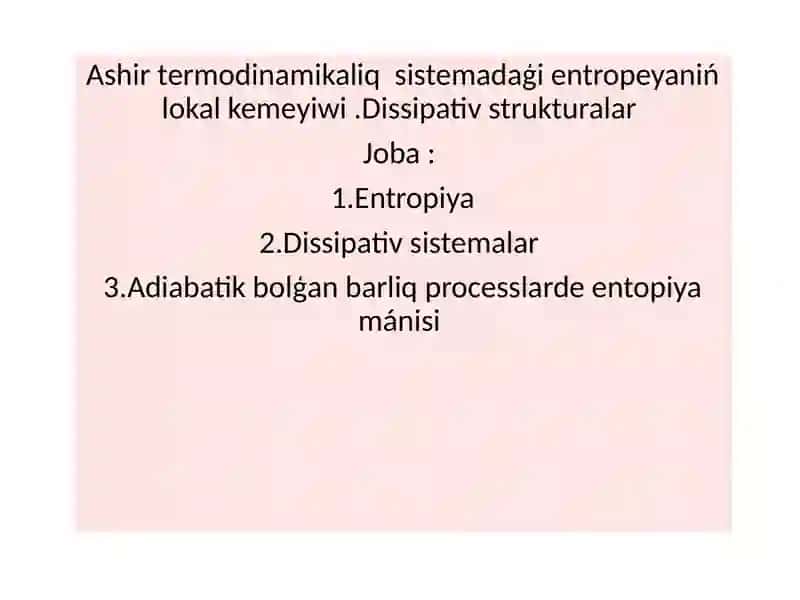 Nawayımámleketlikkanshilikhám 2