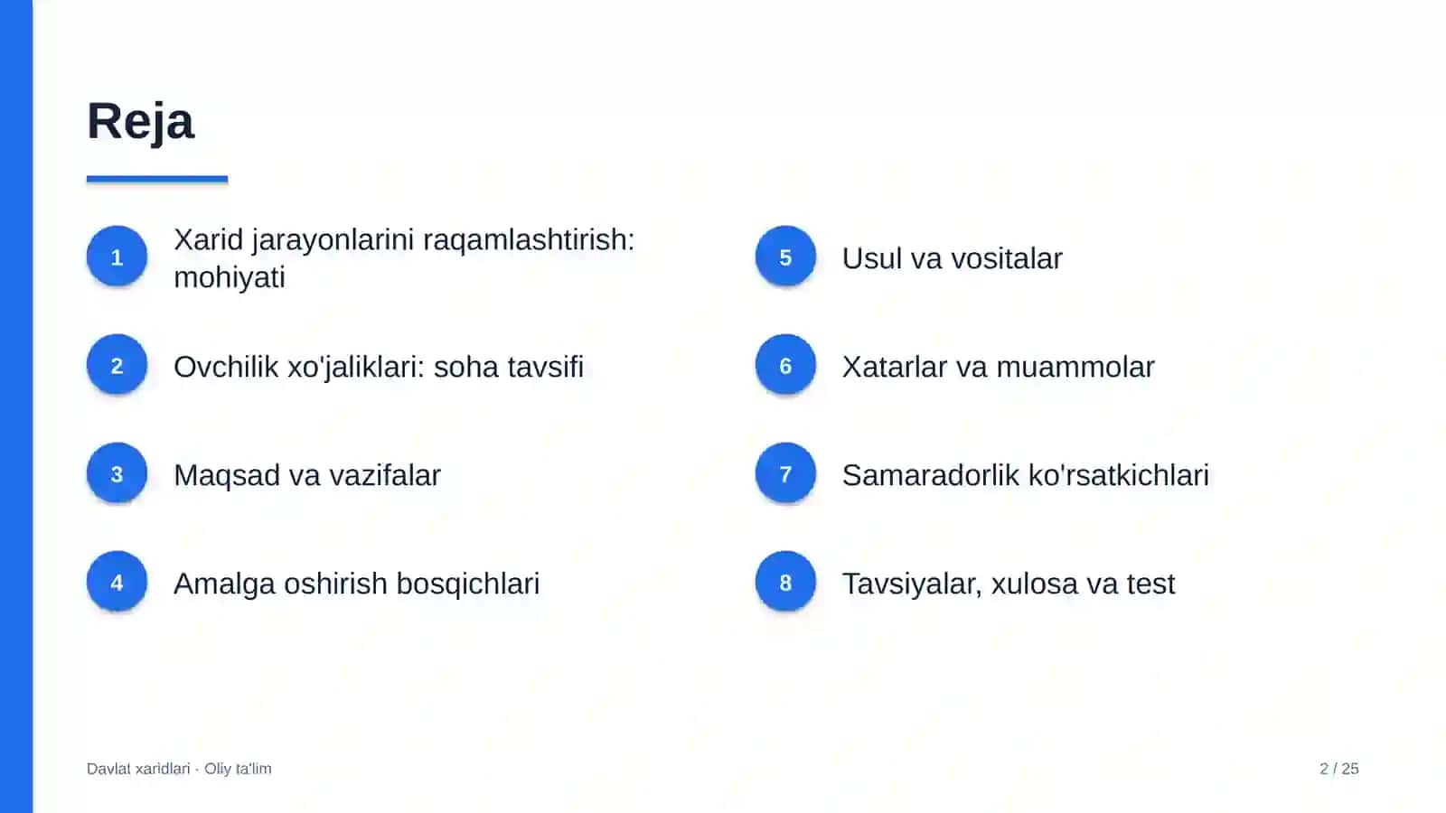 ovchilik xo'jaliklarida xarid jarayonlarini raqamlashtirish 2515 2