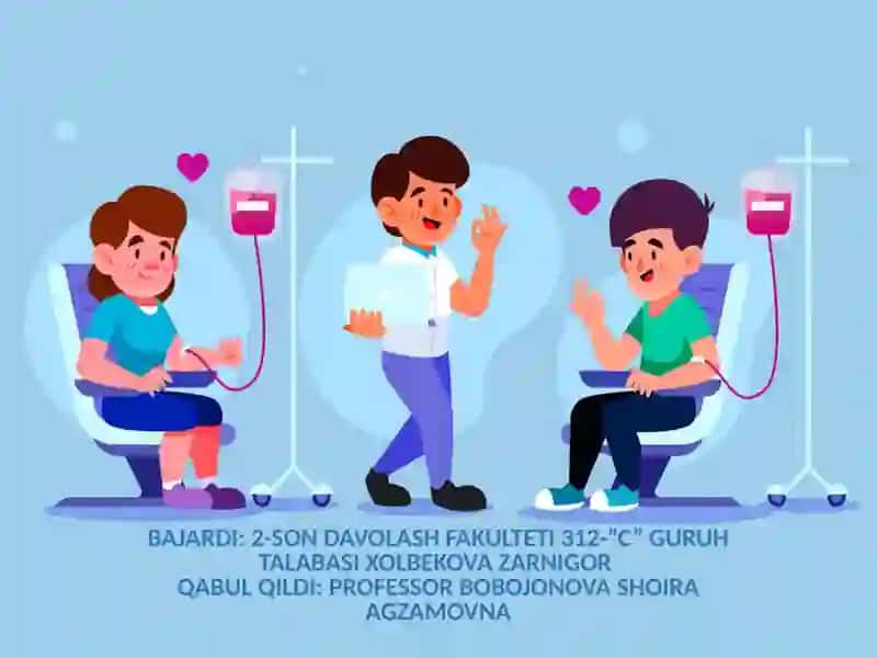 Gemostaz 2