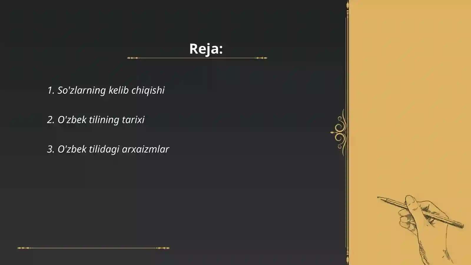 Etimologiya 2
