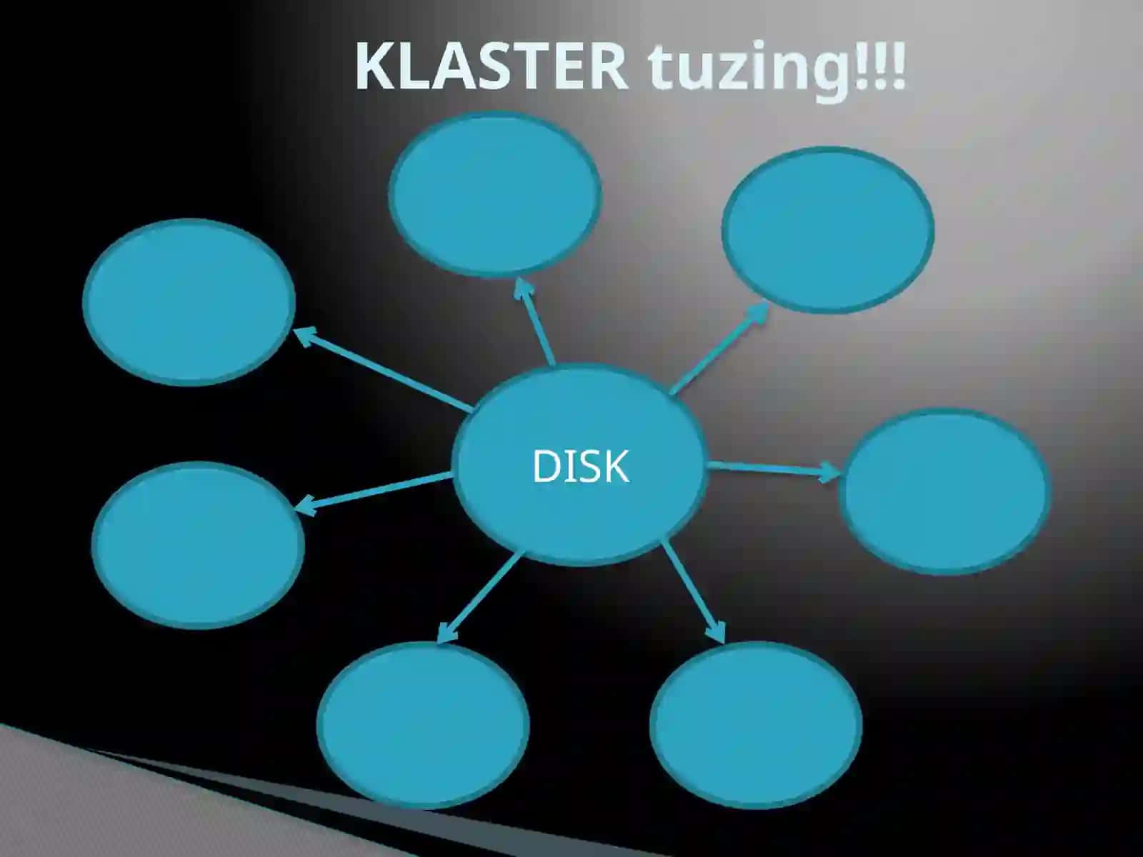 DISK 2