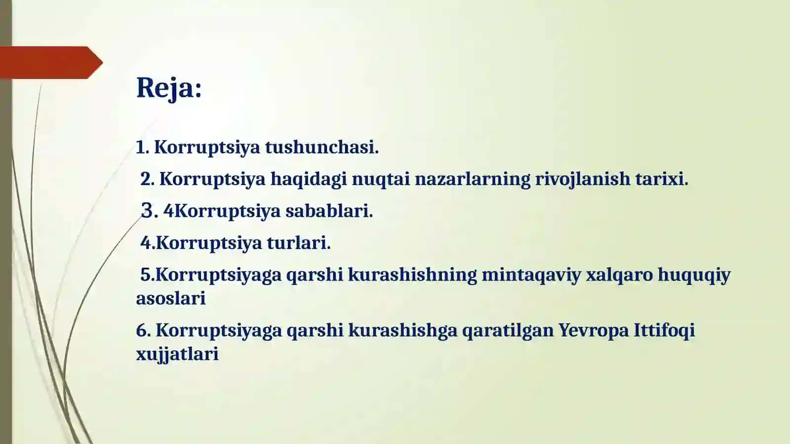 14-mavzu.Korrupsiyagaqarshikurashningjahontajribasi 2