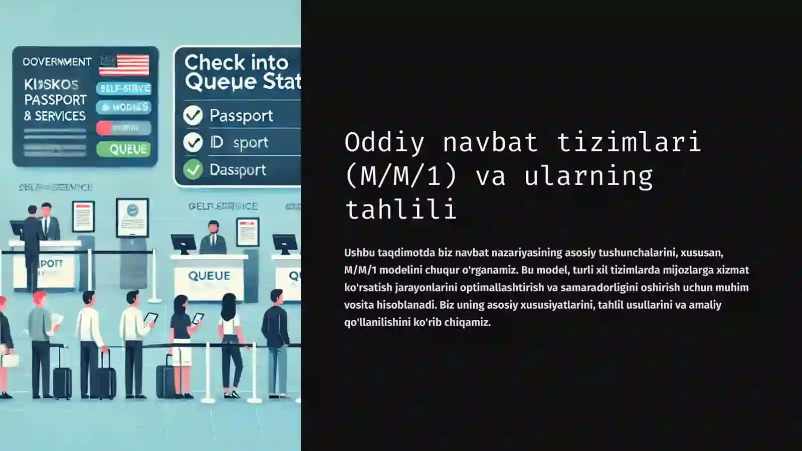 Soha nomli taqdimot 2