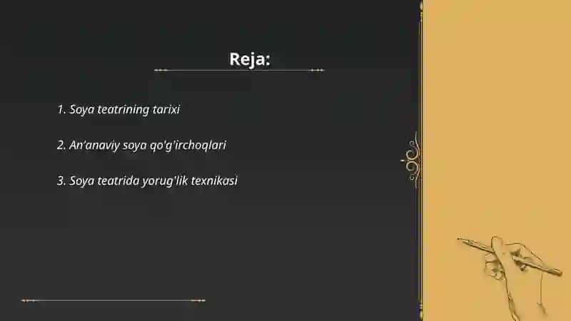 Soya teatri 2