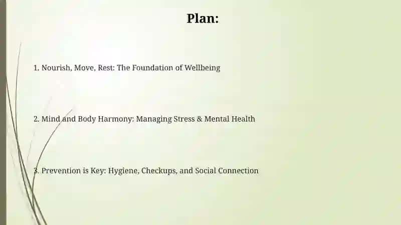 Keepinghealthy 2