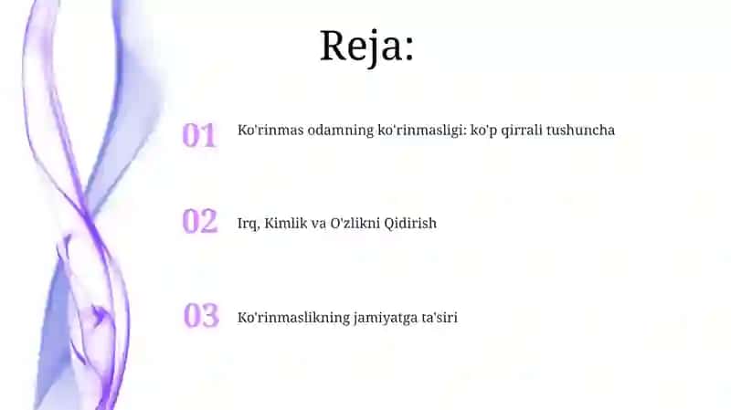 Gerbert Uels "Koʻrinmas odam" 2