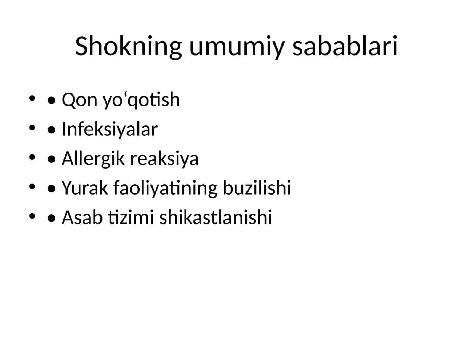 Shok 2