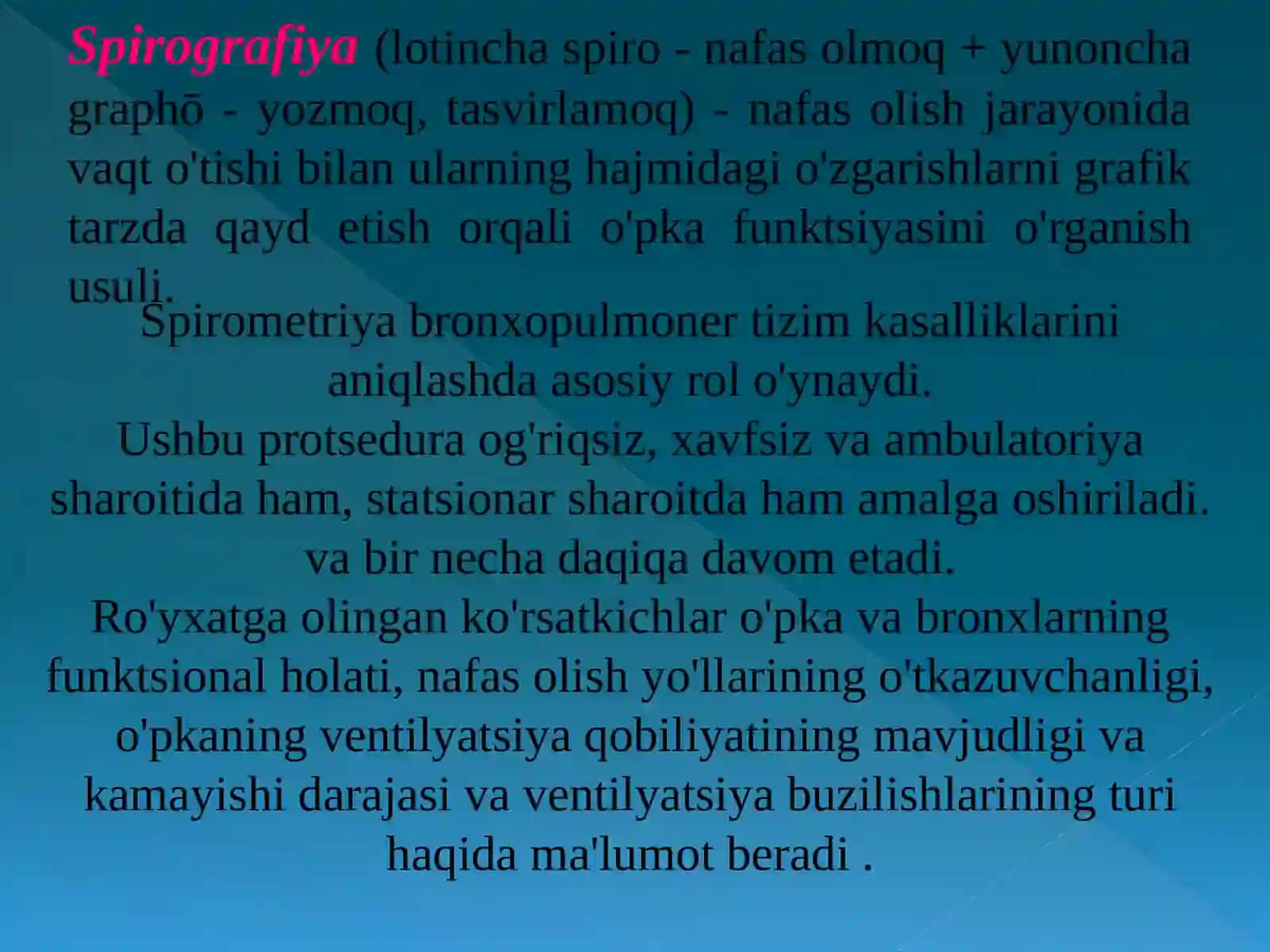 Pnevmotakometriya 2