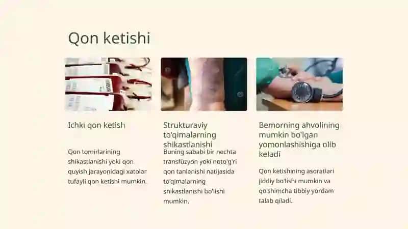 Posttransfusionasoratlar 2