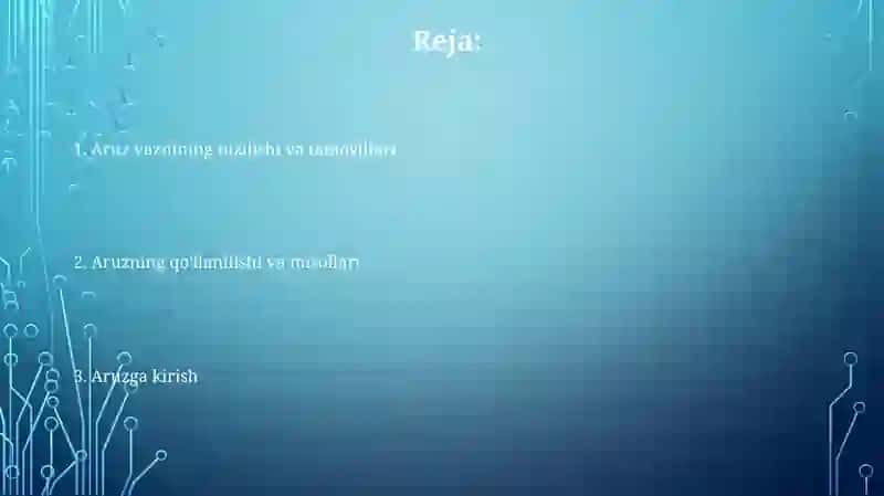 Aruzvazni 2