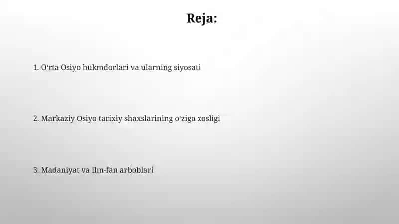 Низомий Ганжавийнинг "Хамса"си 2