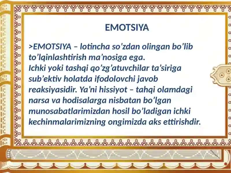 Emotsiyahaqidatushuncha 2