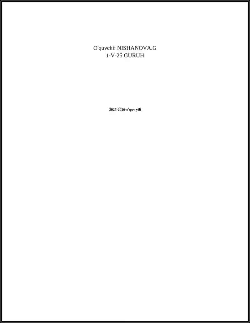 YANGI OʻZBEKISTON SHAVKAT MIRZIYOYEV SIYOSIY KURSINING MAZMUNI VA AHAMIYATI 2