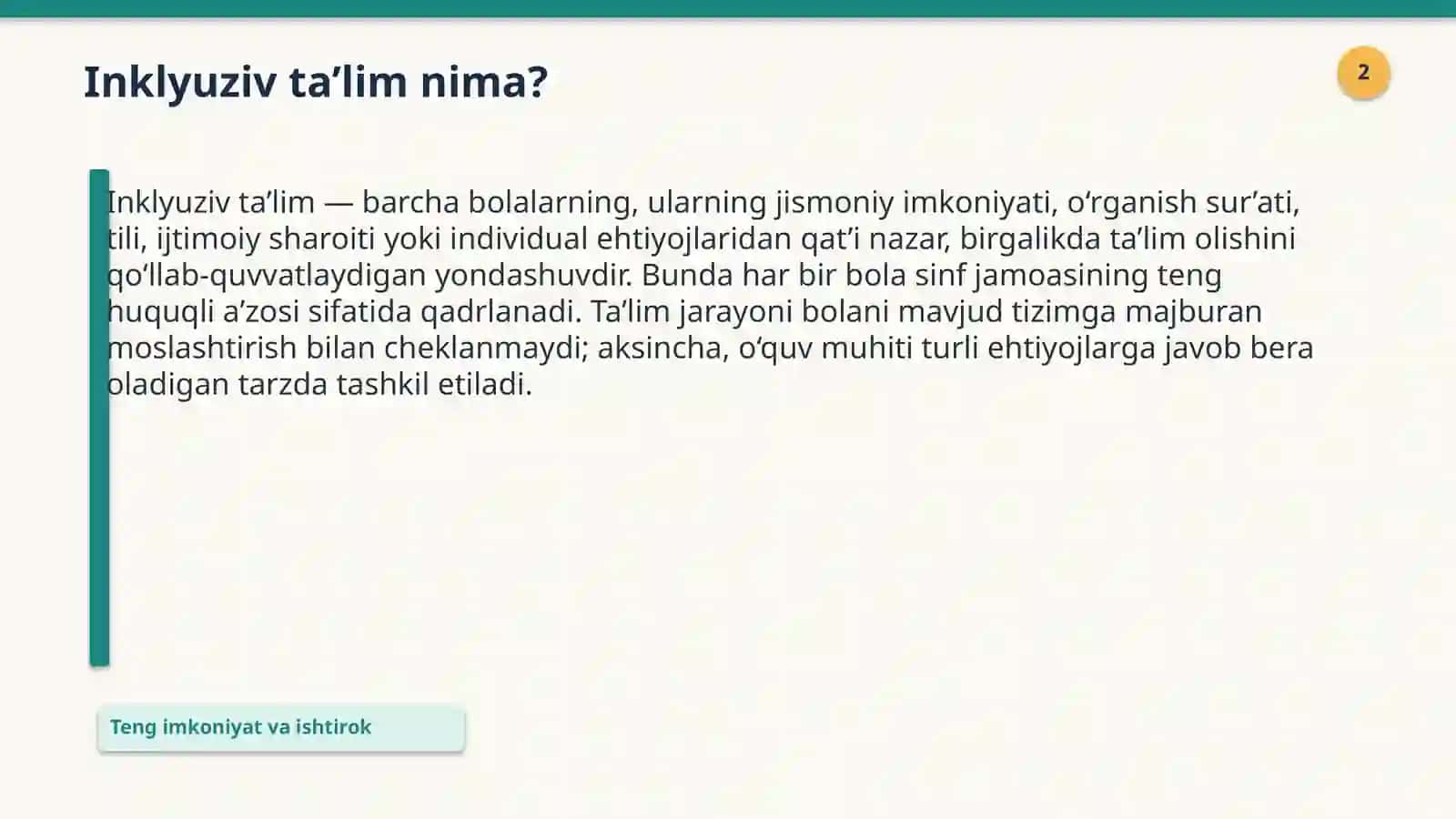 Inklyuziv_talim_universal_dizayn 2