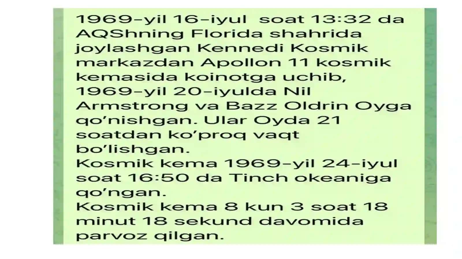 dars ishlanma 2