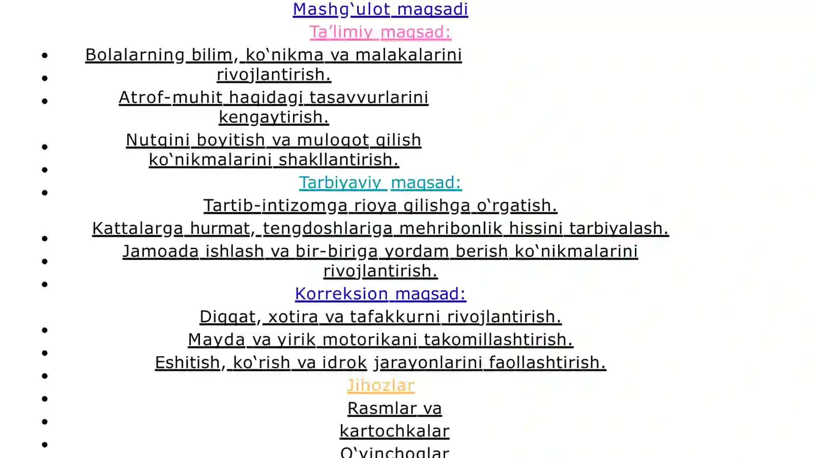 M harfi inklyuziv 2
