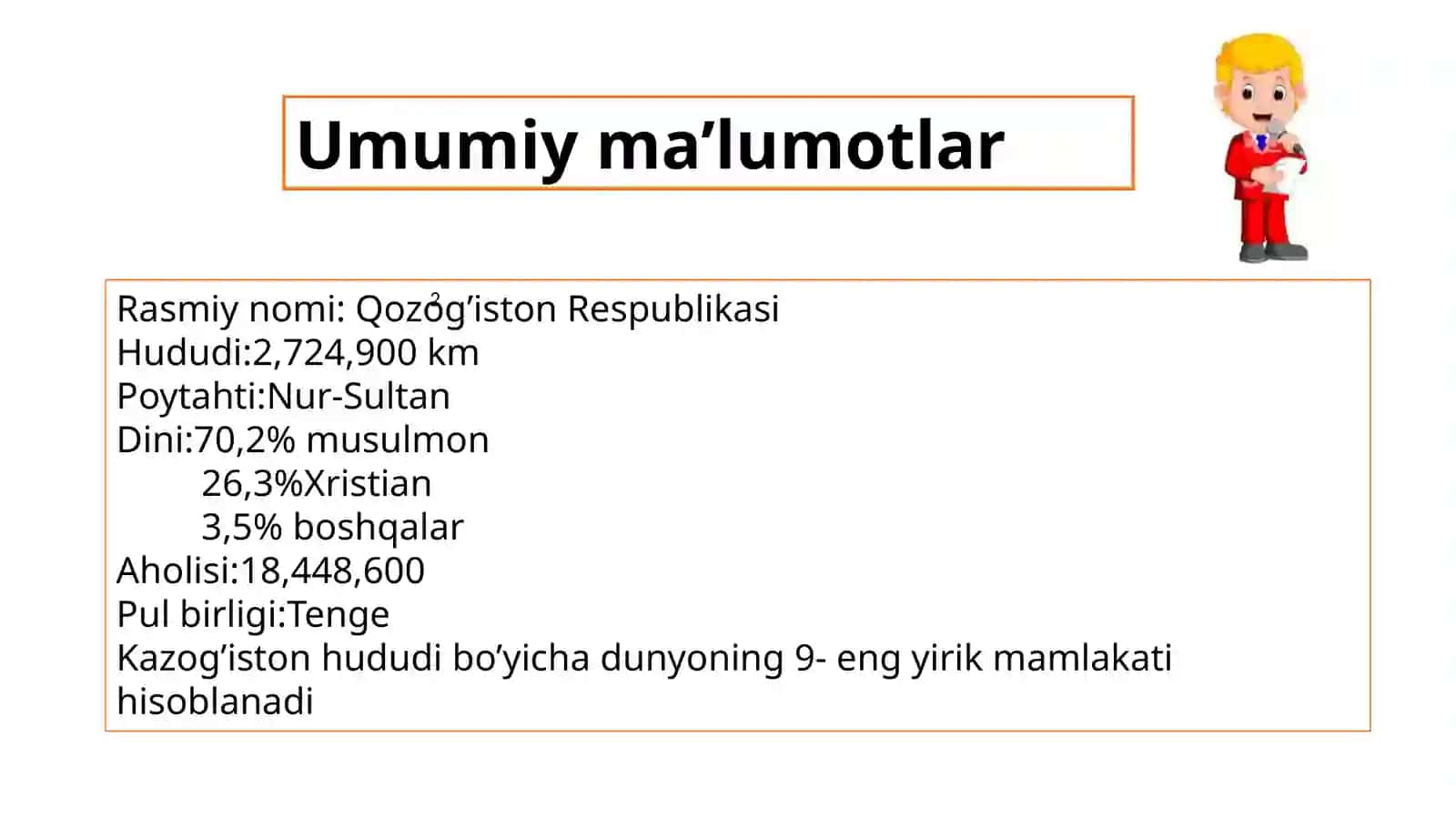 Presentation_2019 2