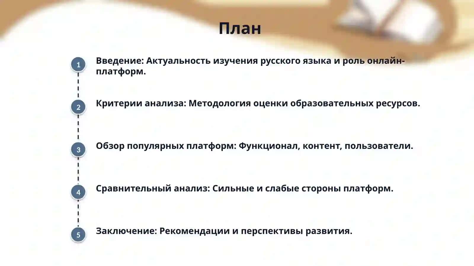 Анализ 2
