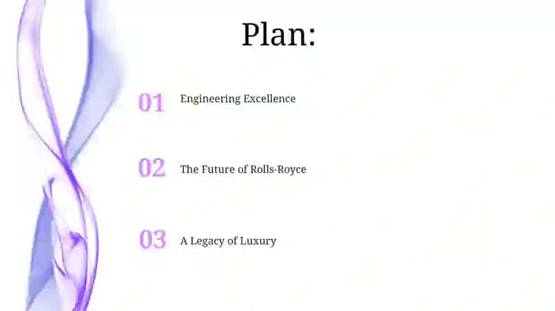 Rolls-Royce 2