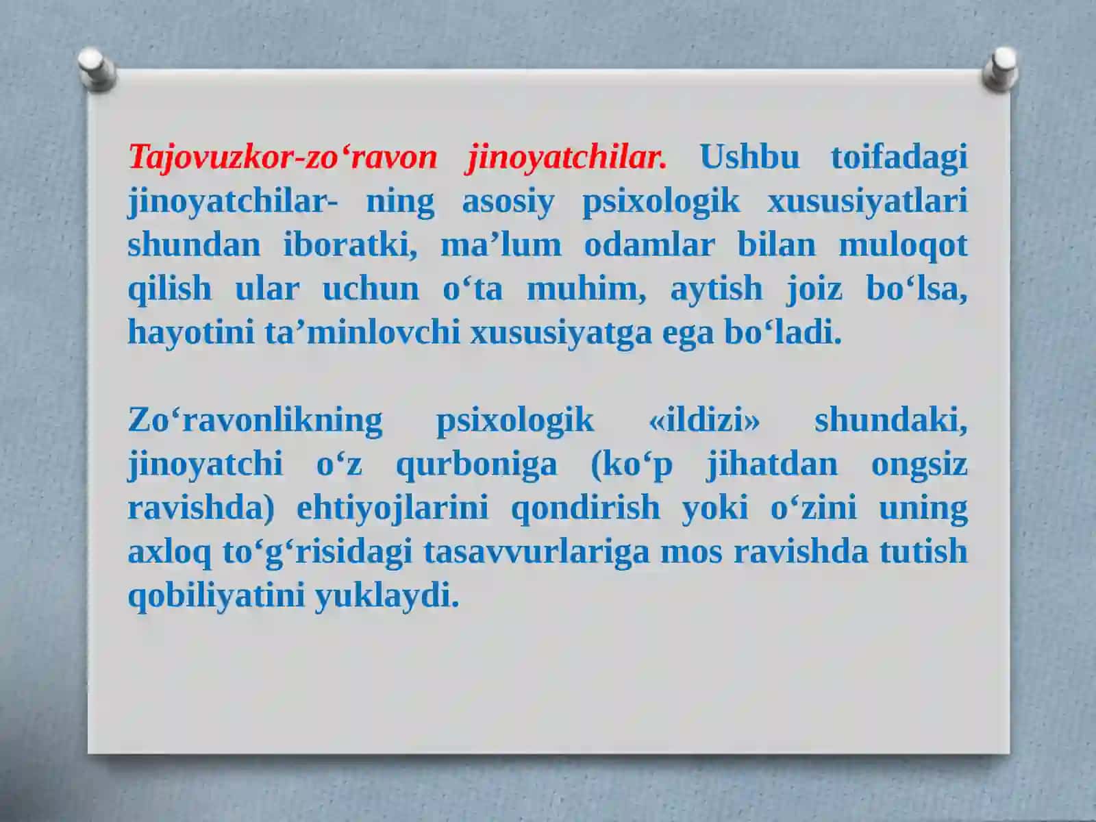 Agressivxulq-atvor 2