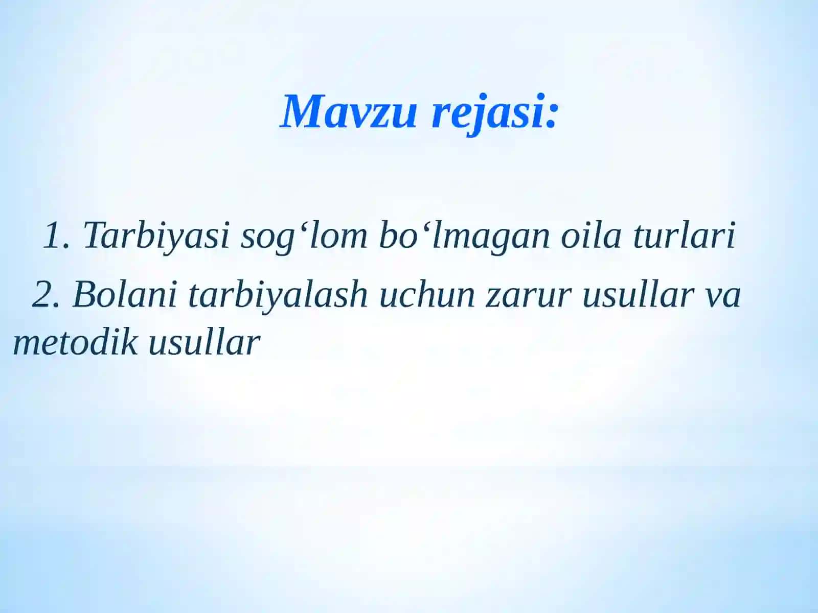 Sebastyan Brant 2