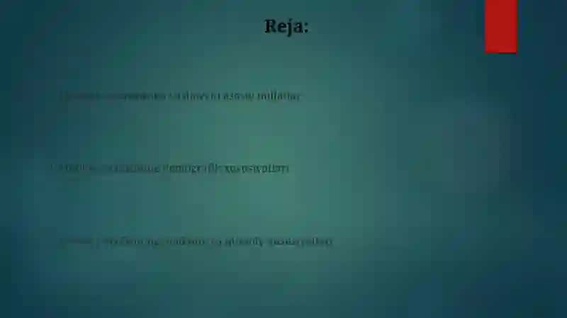 Etnoliya fanidan taqdimot Osiyo xalqlari aholi 2