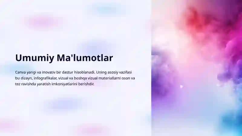 Canva 2