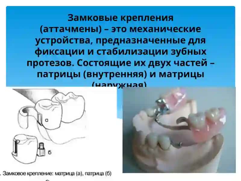 Аттачменлар. 2