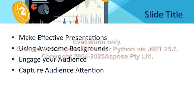 Presentation Templates 2