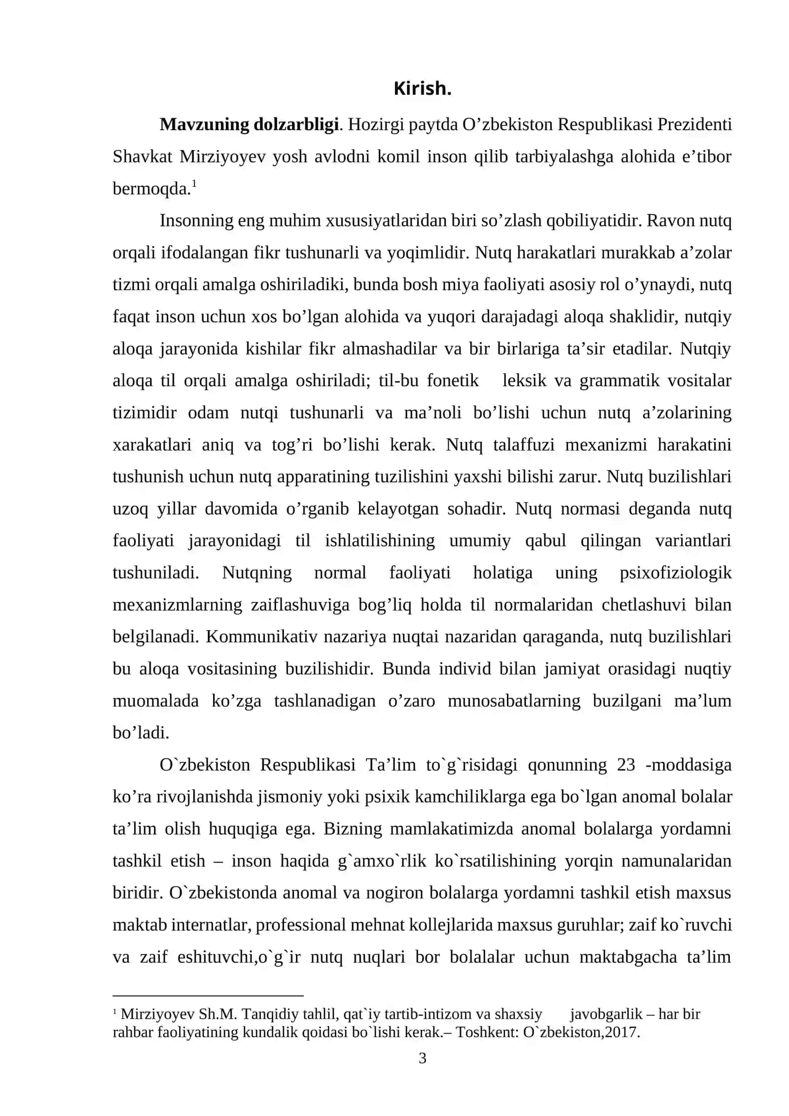 O`rta guruhda grammatik qurilishni shakllantirish metodikasi 2