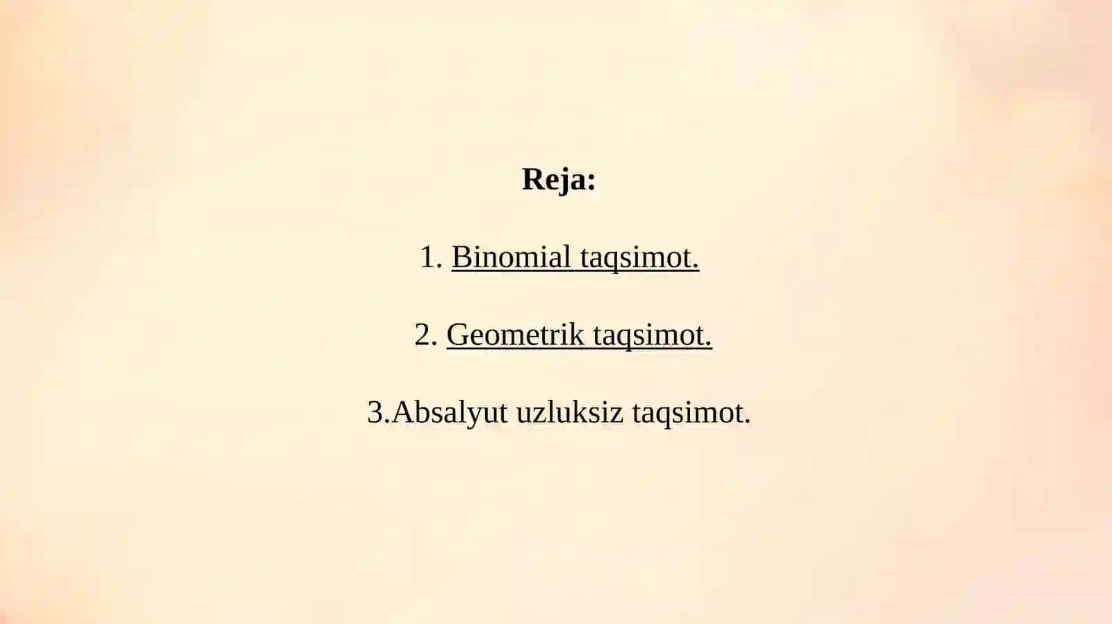 Amaldako'puchraydigantaqsimotqonunlari 2