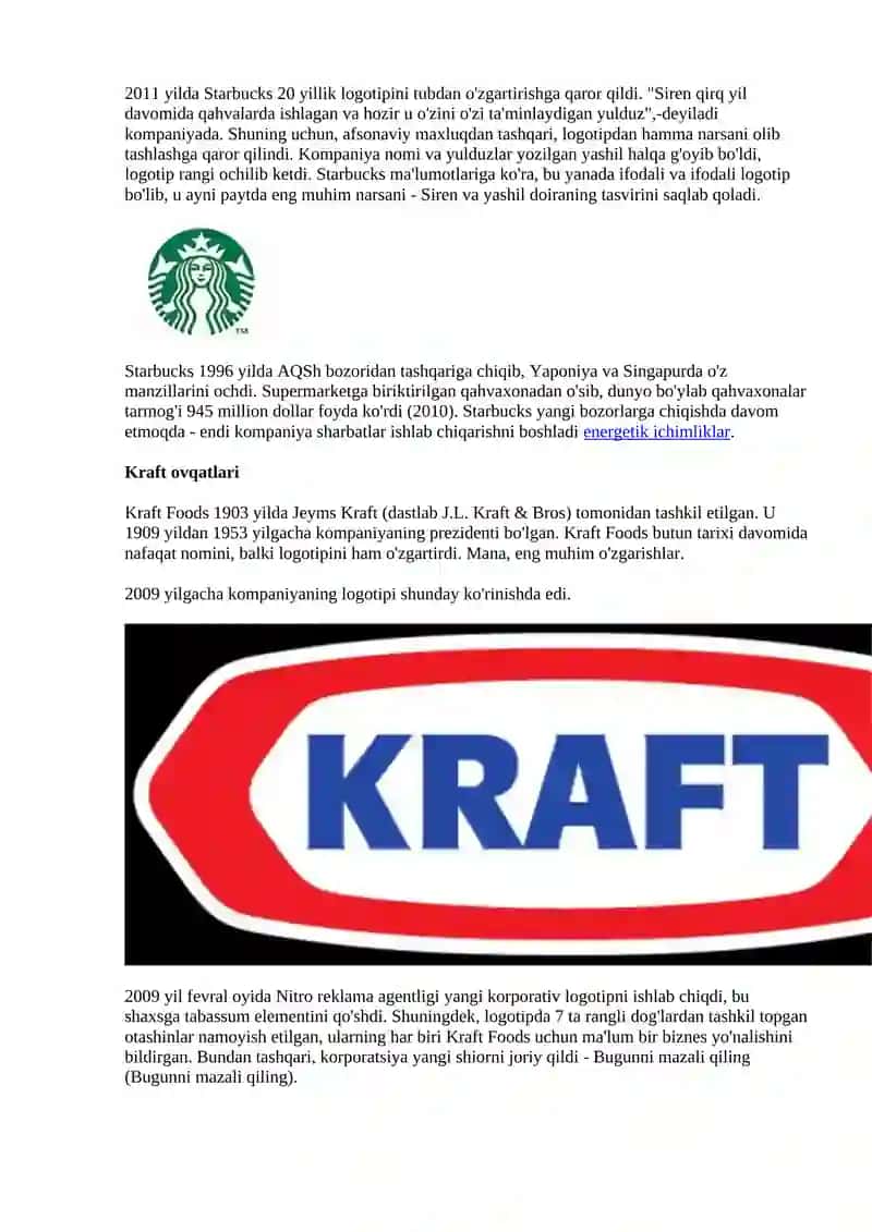 Starbucks 2