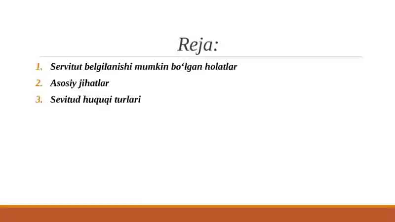Sevitut huquqi 2