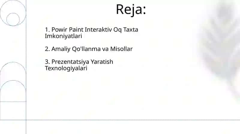 Powir Paint 2
