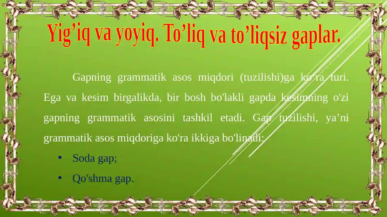 Boshlang'ich ta'lim va sport tarbiyaviy ishlar 2