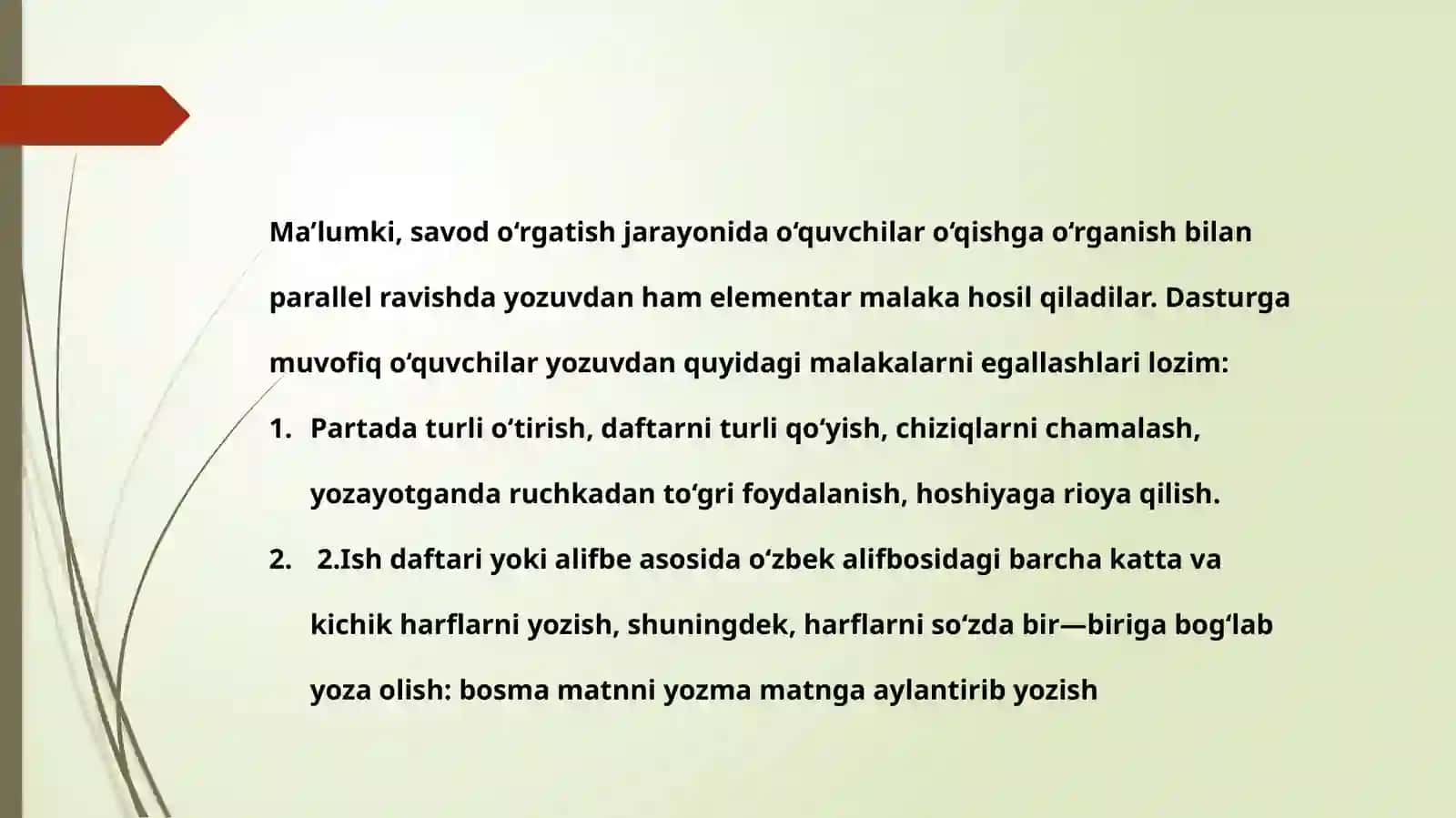 Boshlang`ichsinflardaimlogaoidmashqlar 2