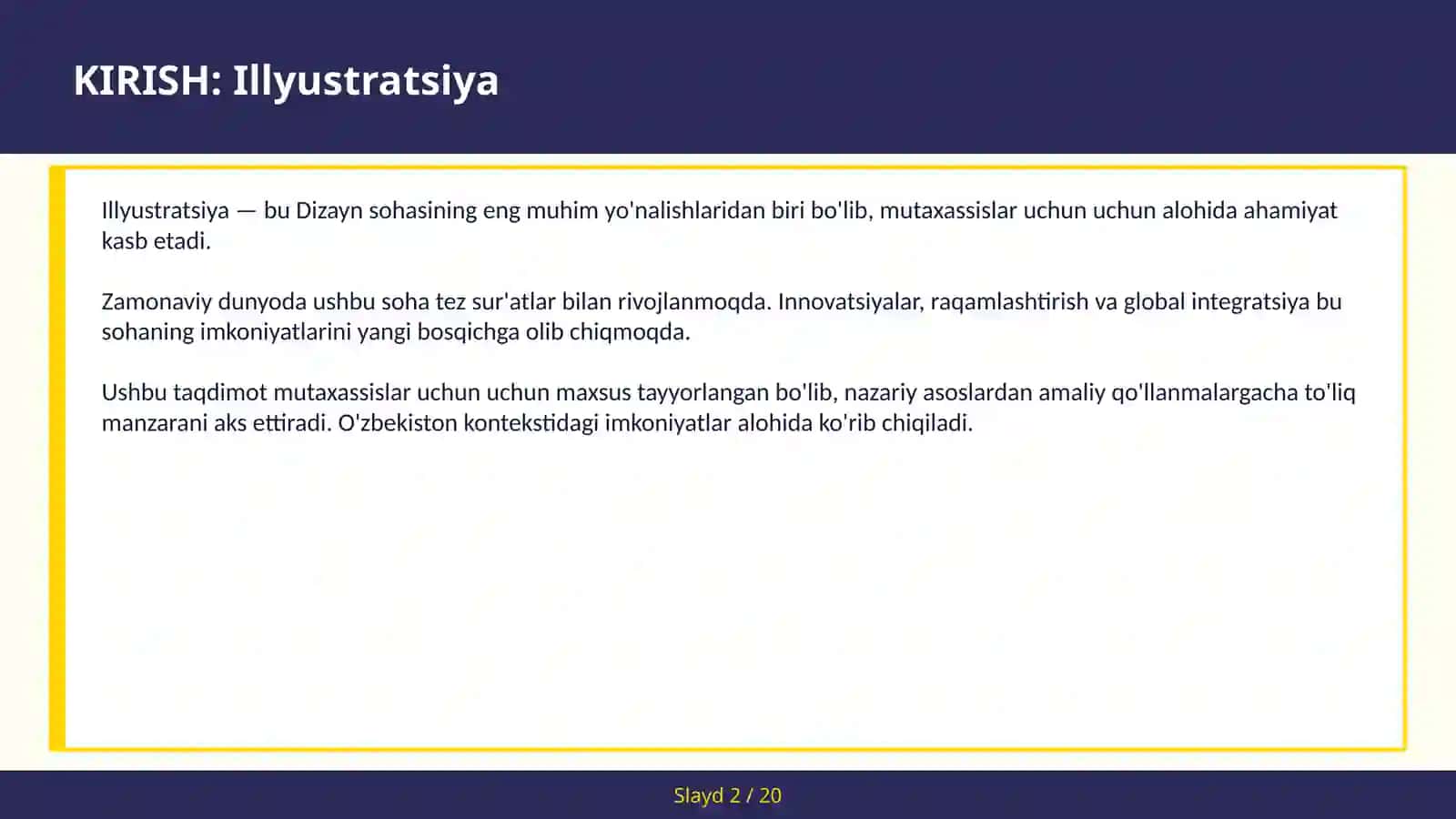Illyustratsiya 2