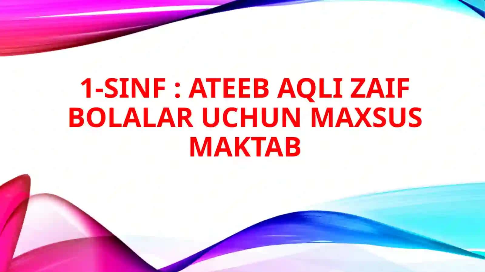 TabiiyFan 2