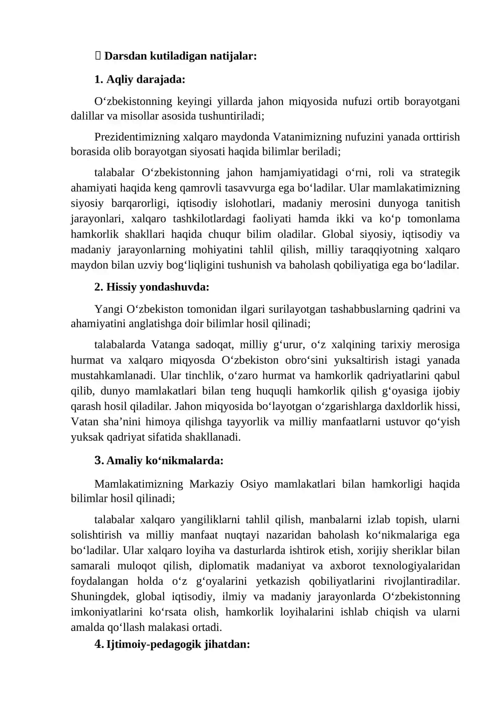 KELAJAK SOATI 2