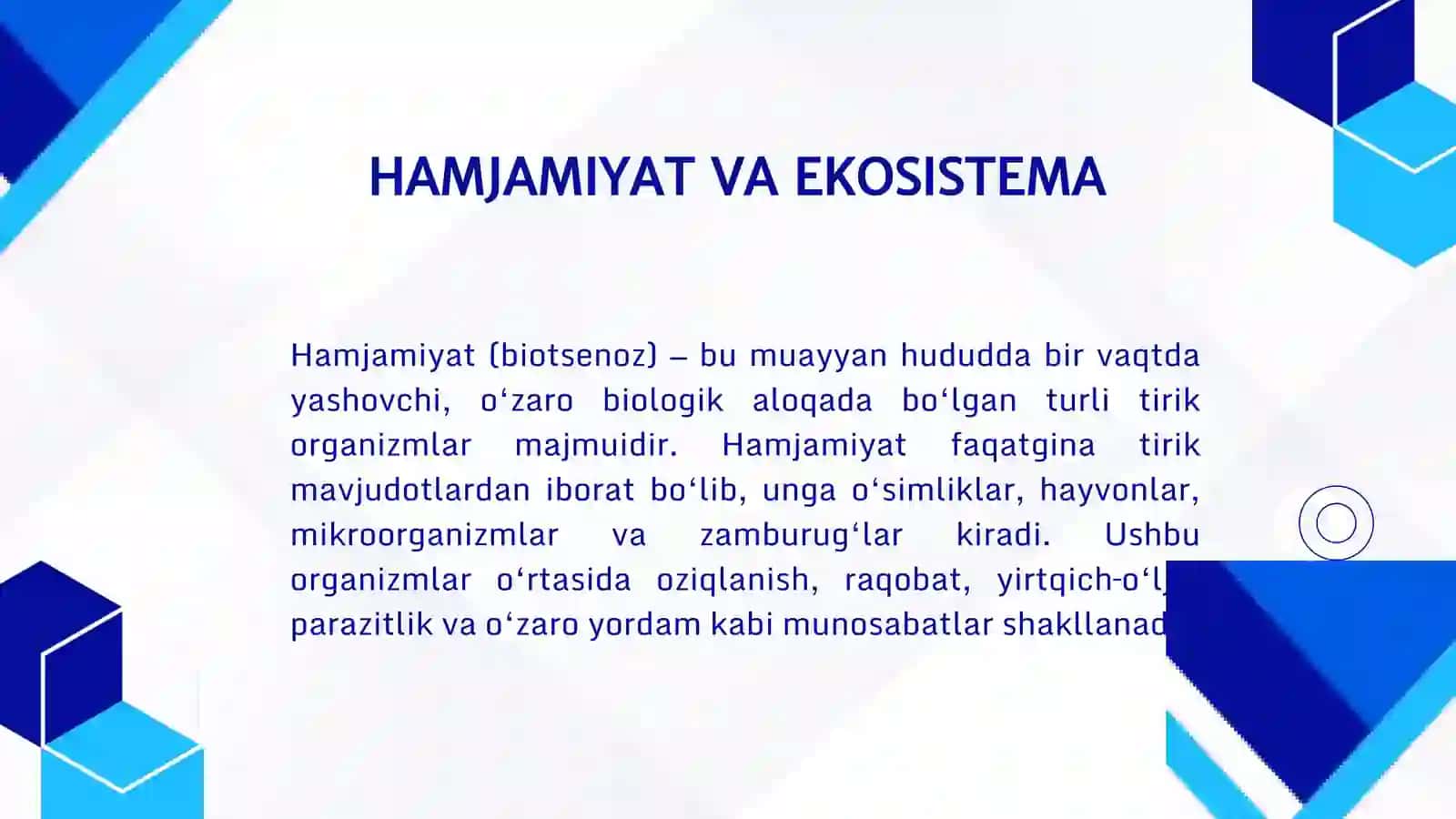 Farmatsevtikata'l im va tadqiqot instituti 2