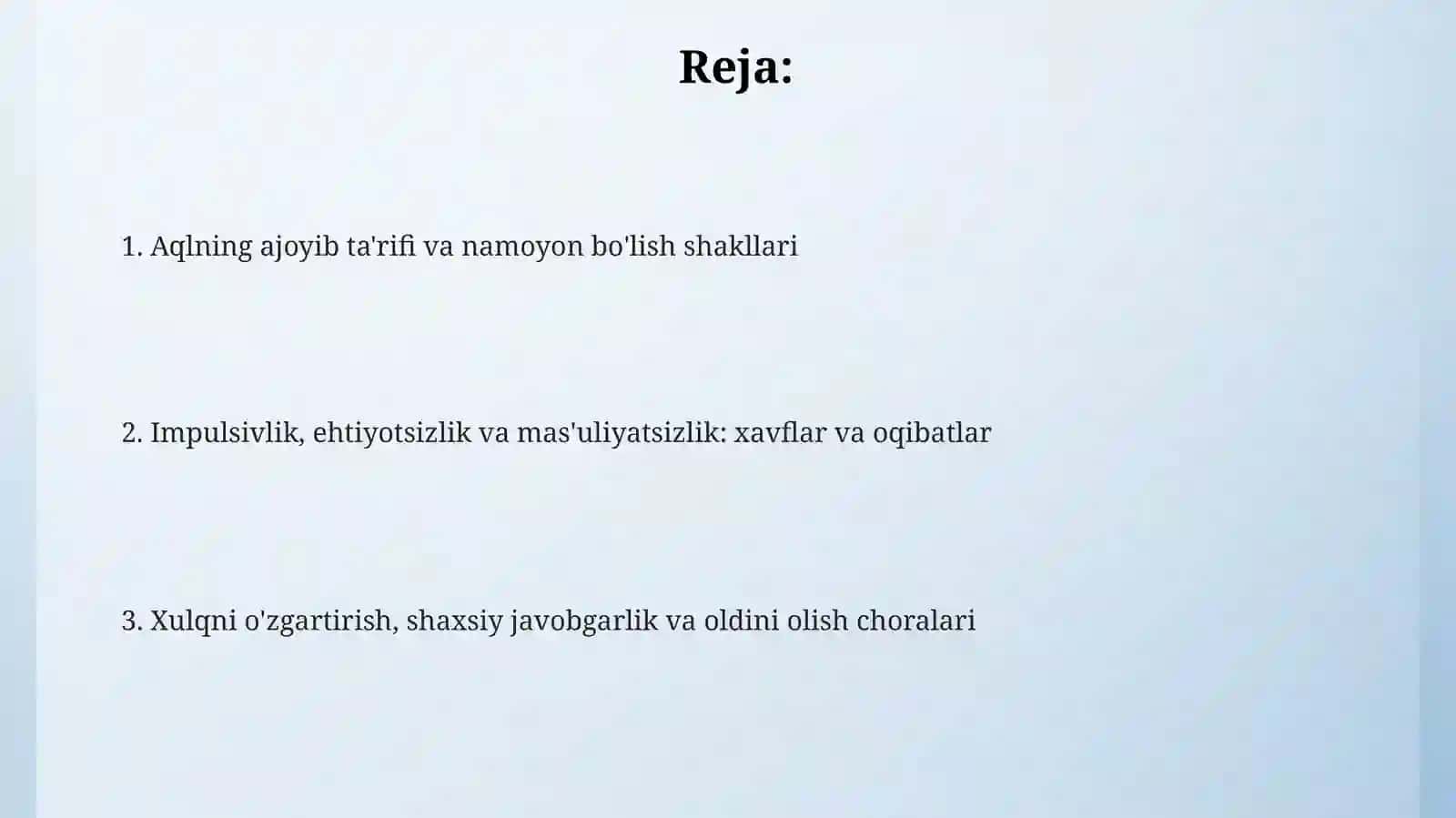 Dinvahurfikrlik 2